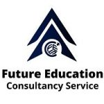 Future Education Consultancy Service