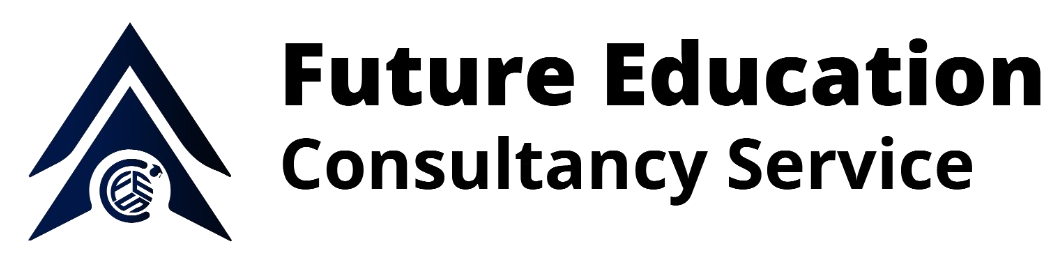 FUTURE EDUCATION CONSULTANCY SERVICES